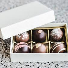 Truffles